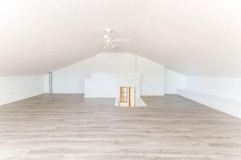 631 Rutledge Ln. Lebanon, TN 37087 - Photo 51 of 65 Gallery Image 51