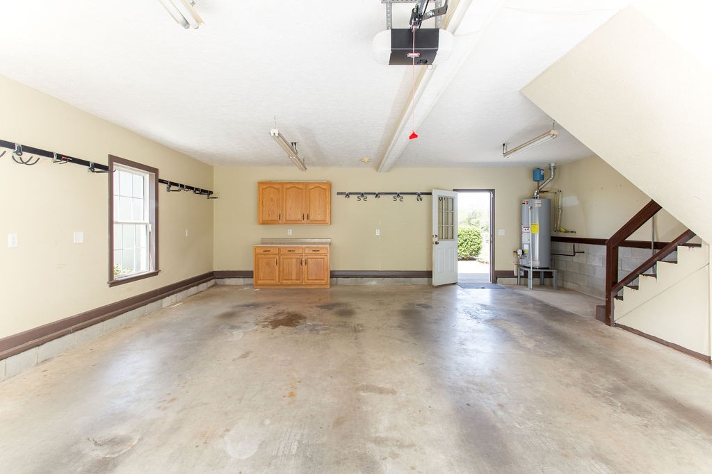 631 Rutledge Ln. Lebanon, TN 37087 - Photo 53 of 65 Gallery Image 53