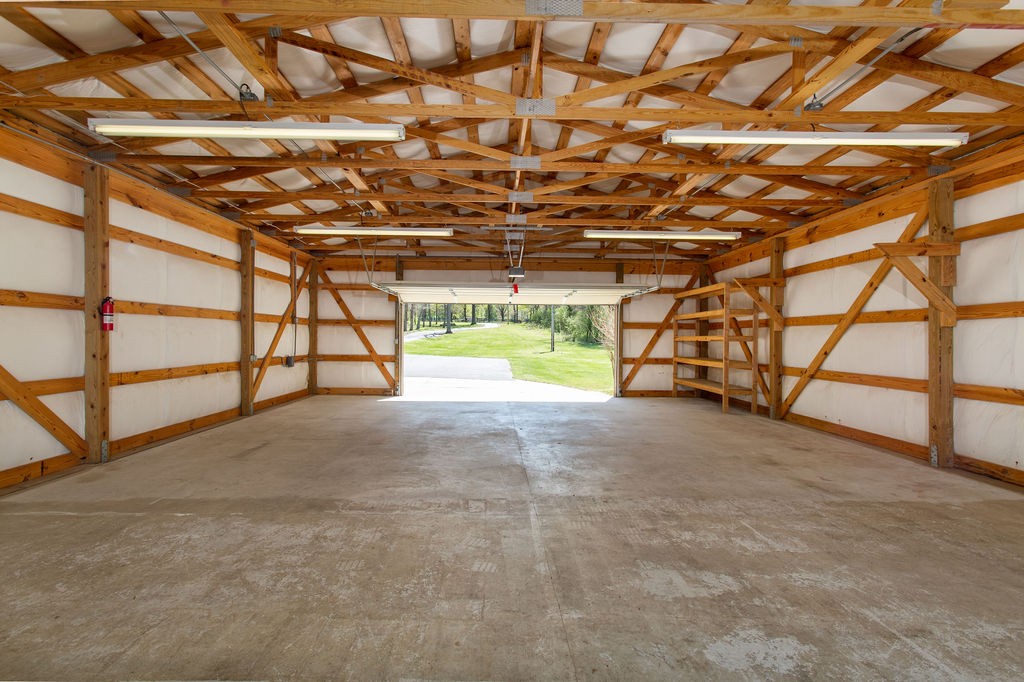 631 Rutledge Ln. Lebanon, TN 37087 - Photo 55 of 65 Gallery Image 55