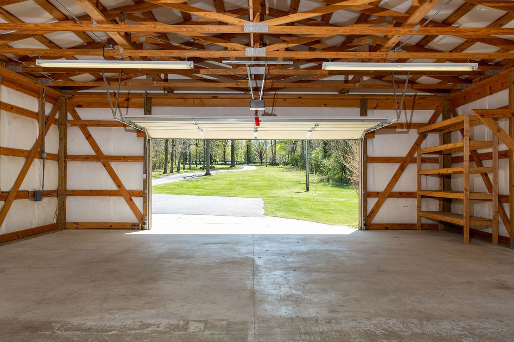 631 Rutledge Ln. Lebanon, TN 37087 - Photo 56 of 65 Gallery Image 56