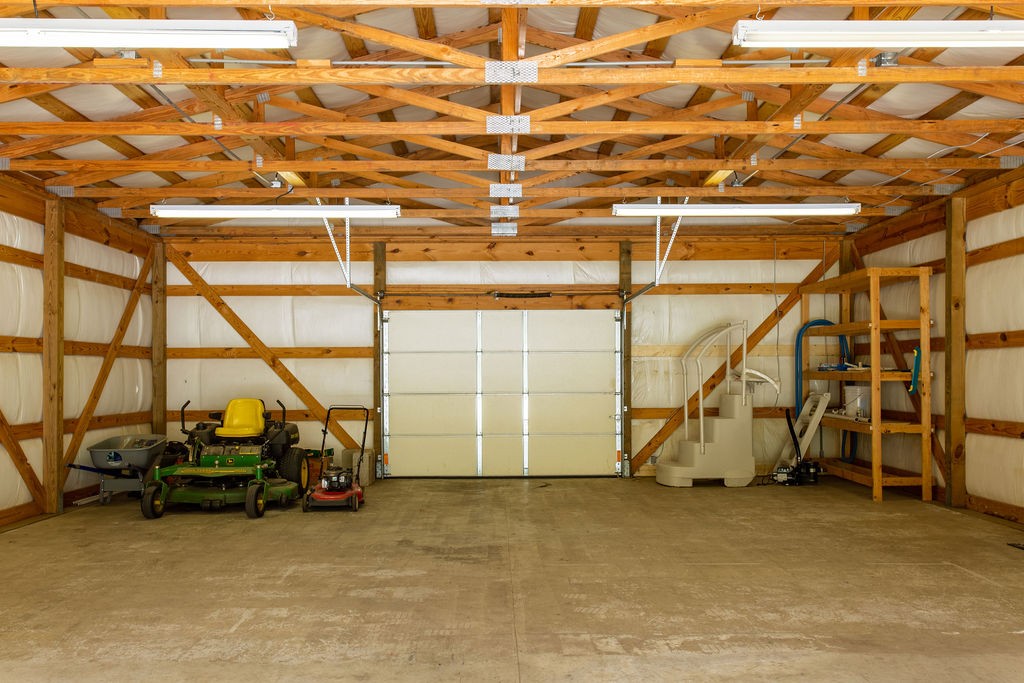 631 Rutledge Ln. Lebanon, TN 37087 - Photo 57 of 65 Gallery Image 57