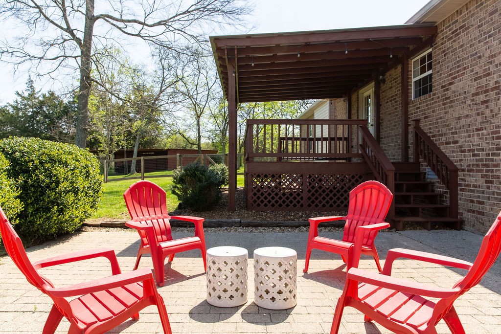 631 Rutledge Ln. Lebanon, TN 37087 - Photo 59 of 65 Gallery Image 59