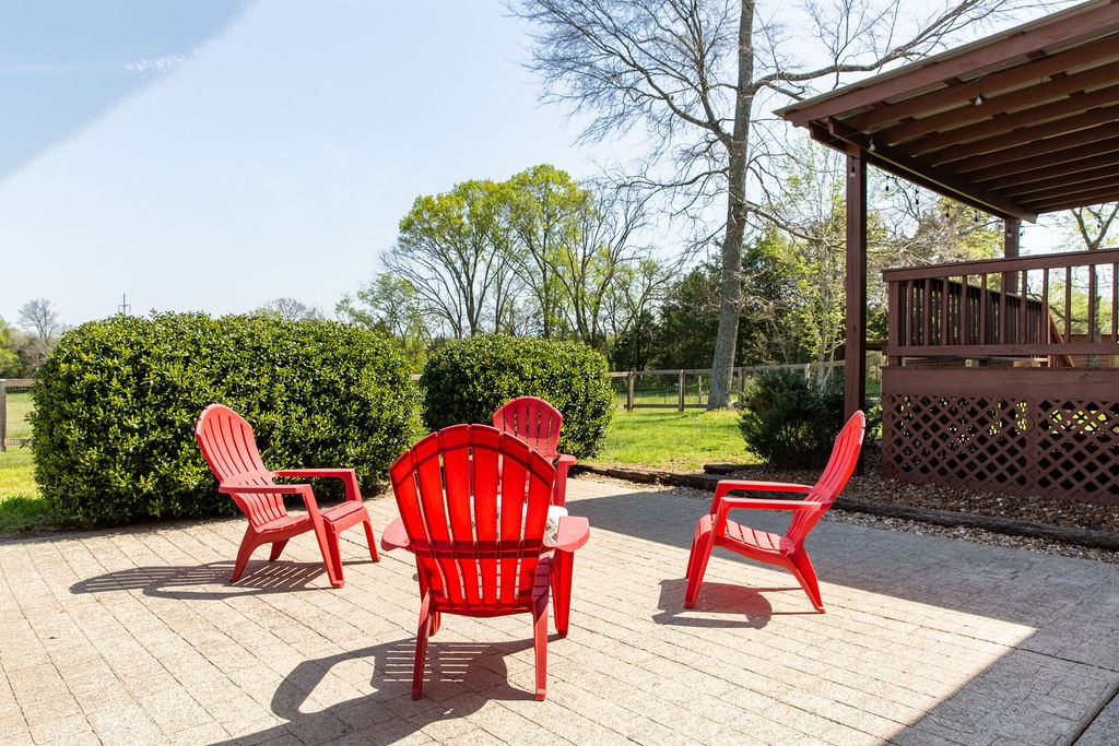 631 Rutledge Ln. Lebanon, TN 37087 - Photo 60 of 65 Gallery Image 60