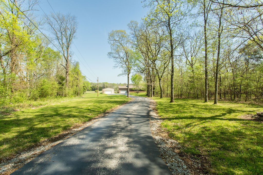 631 Rutledge Ln. Lebanon, TN 37087 - Photo 61 of 65 Gallery Image 61
