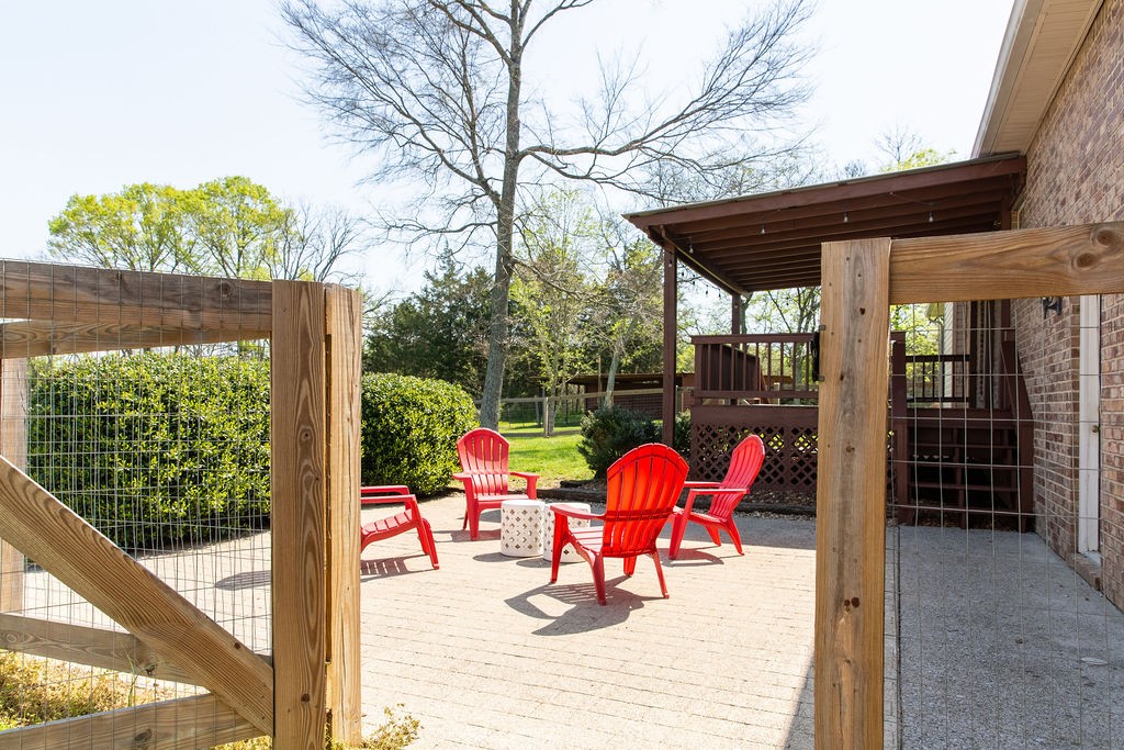 631 Rutledge Ln. Lebanon, TN 37087 - Photo 62 of 65 Gallery Image 62
