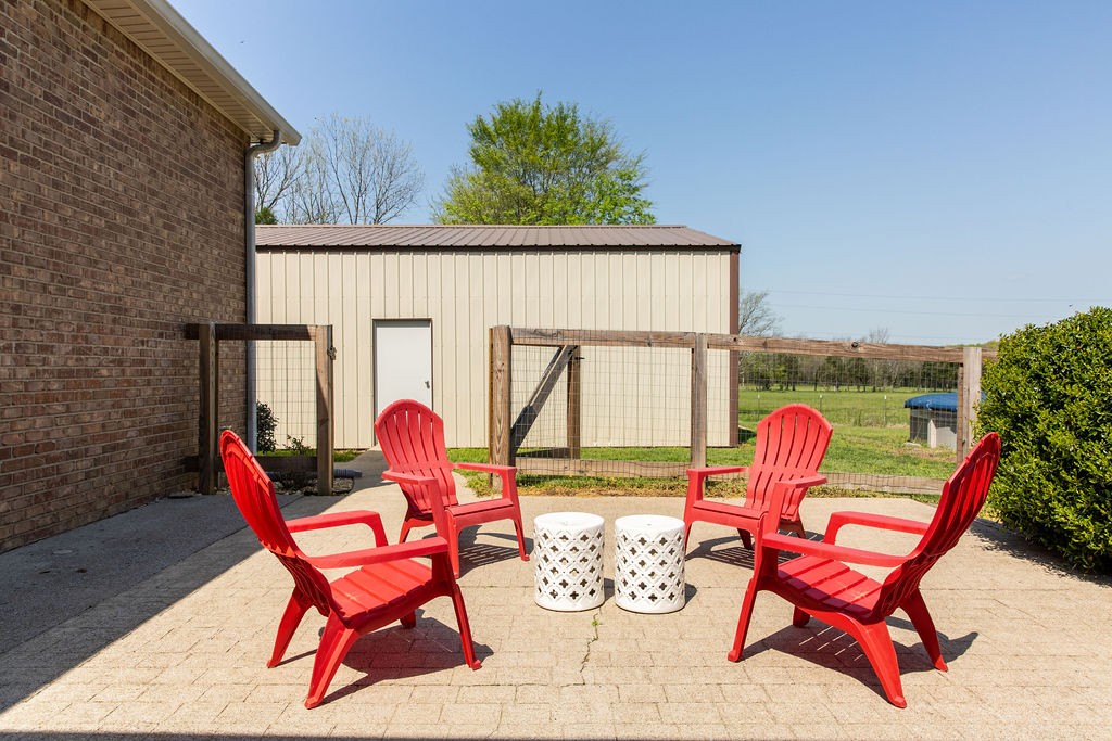 631 Rutledge Ln. Lebanon, TN 37087 - Photo 63 of 65 Gallery Image 63