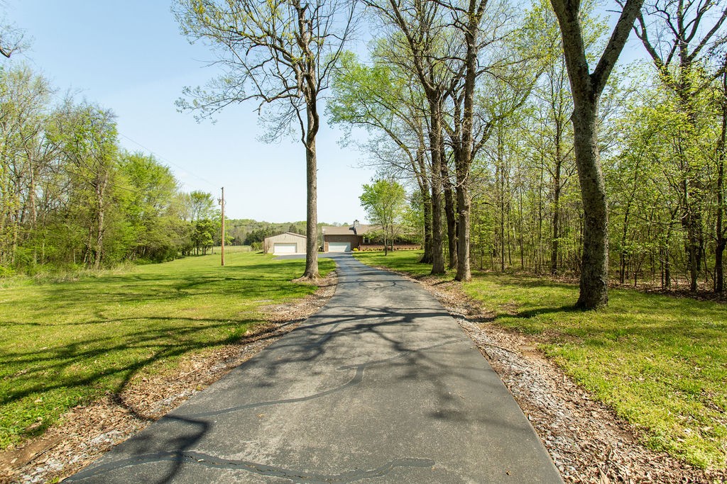 631 Rutledge Ln. Lebanon, TN 37087 - Photo 64 of 65 Gallery Image 64