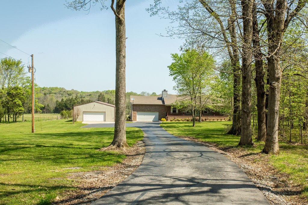 631 Rutledge Ln. Lebanon, TN 37087 - Photo 65 of 65 Gallery Image 65