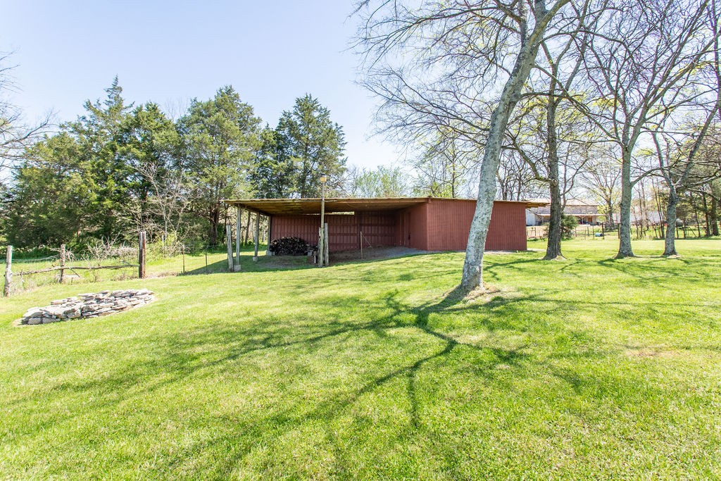 631 Rutledge Ln. Lebanon, TN 37087 - Photo 9 of 65 Gallery Image 9