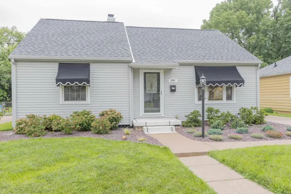 $245,000 | 4904 Conlin Avenue, Evansville, IN 47715