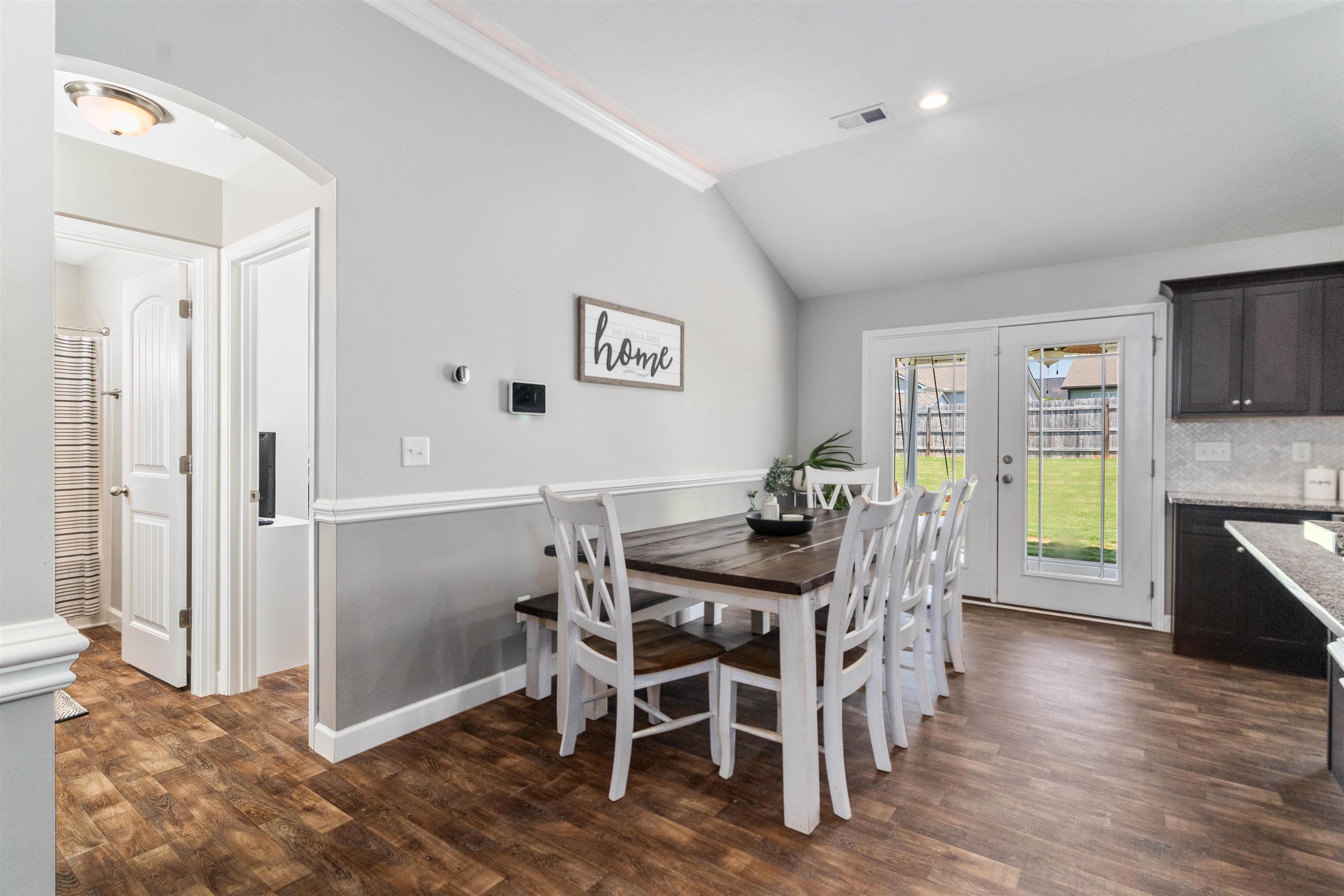 147 Highland Springs Loop Inman, SC 29349 - Photo 23 of 33