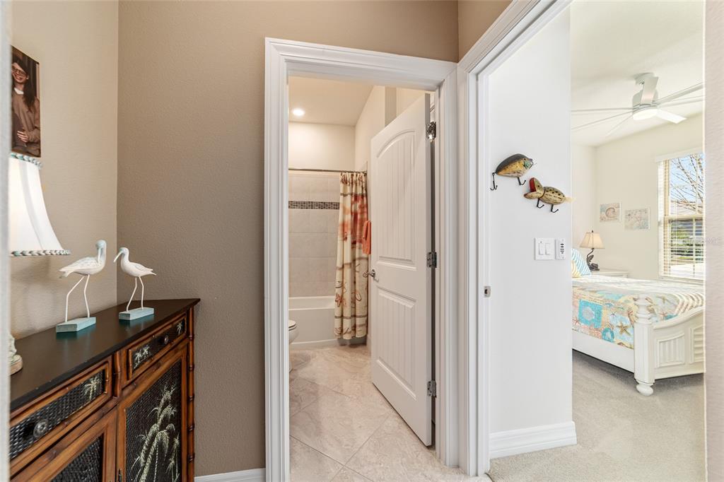 6382 Southwest 97th Terrace Road Ocala, FL 34481 - Photo 26 of 56