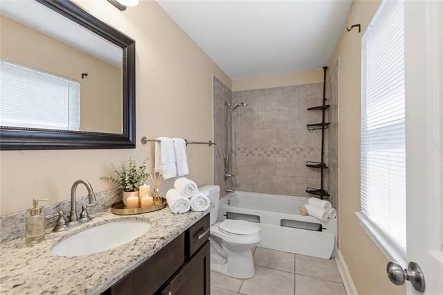 10711 Guildford Road New Orleans, LA 70127 - Photo 9 of 19 Gallery Image 9