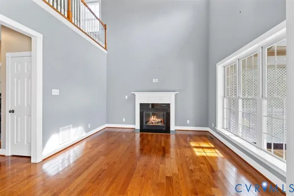 $769,900 | 7635 Patriots Landing Place, Quinton, VA 23141