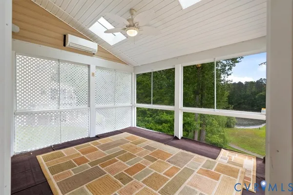 $769,900 | 7635 Patriots Landing Place, Quinton, VA 23141