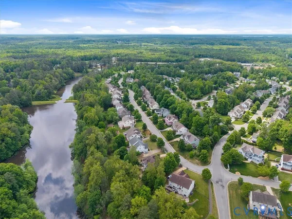 $769,900 | 7635 Patriots Landing Place, Quinton, VA 23141