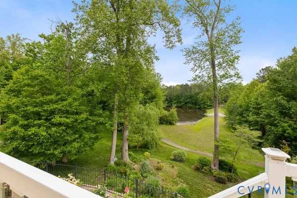 $769,900 | 7635 Patriots Landing Place, Quinton, VA 23141