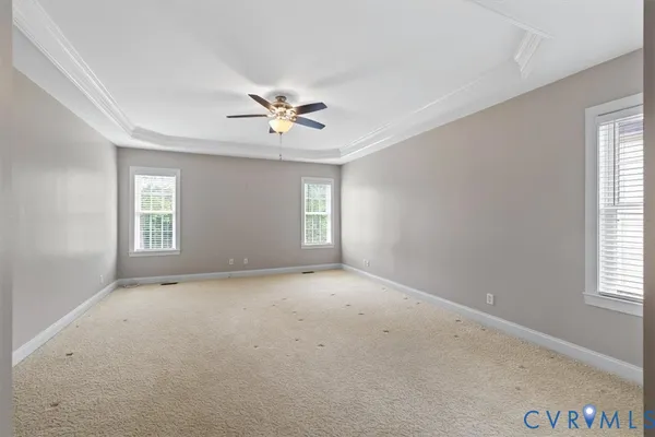 $769,900 | 7635 Patriots Landing Place, Quinton, VA 23141