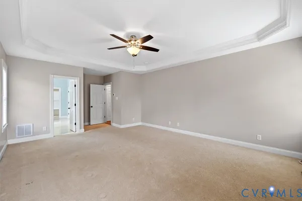 $769,900 | 7635 Patriots Landing Place, Quinton, VA 23141