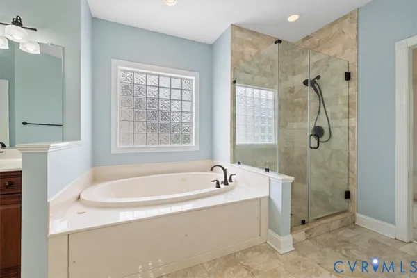 $769,900 | 7635 Patriots Landing Place, Quinton, VA 23141