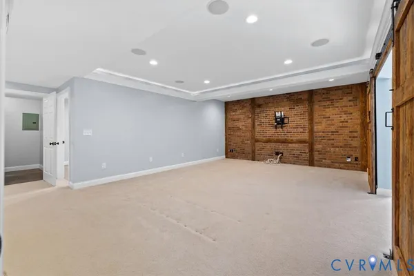$769,900 | 7635 Patriots Landing Place, Quinton, VA 23141