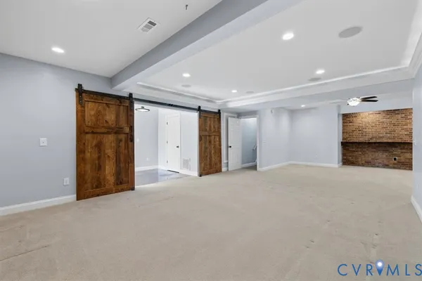 $769,900 | 7635 Patriots Landing Place, Quinton, VA 23141