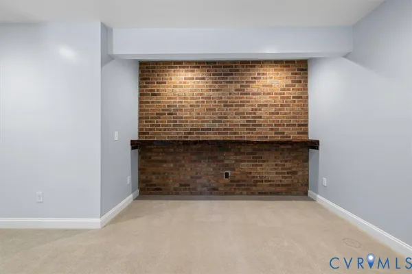 $769,900 | 7635 Patriots Landing Place, Quinton, VA 23141