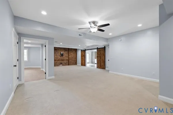 $769,900 | 7635 Patriots Landing Place, Quinton, VA 23141