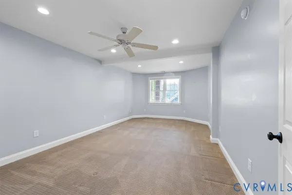 $769,900 | 7635 Patriots Landing Place, Quinton, VA 23141