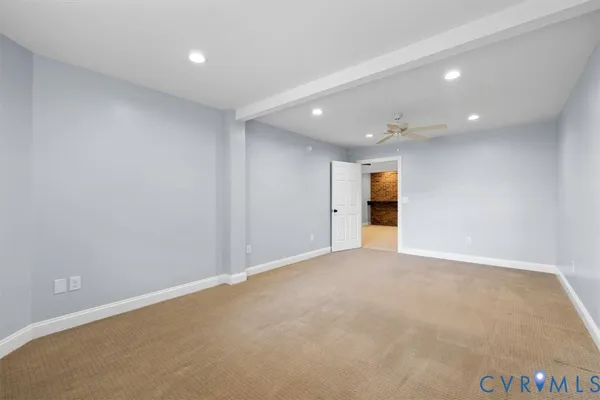 $769,900 | 7635 Patriots Landing Place, Quinton, VA 23141