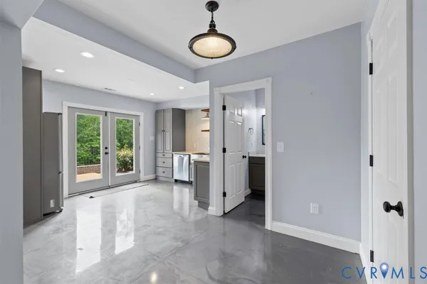 $769,900 | 7635 Patriots Landing Place, Quinton, VA 23141