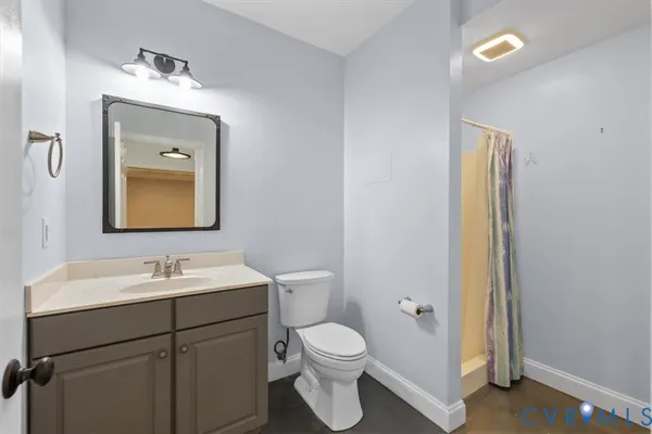 $769,900 | 7635 Patriots Landing Place, Quinton, VA 23141