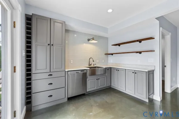 $769,900 | 7635 Patriots Landing Place, Quinton, VA 23141