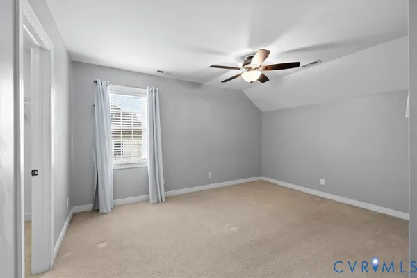 $769,900 | 7635 Patriots Landing Place, Quinton, VA 23141