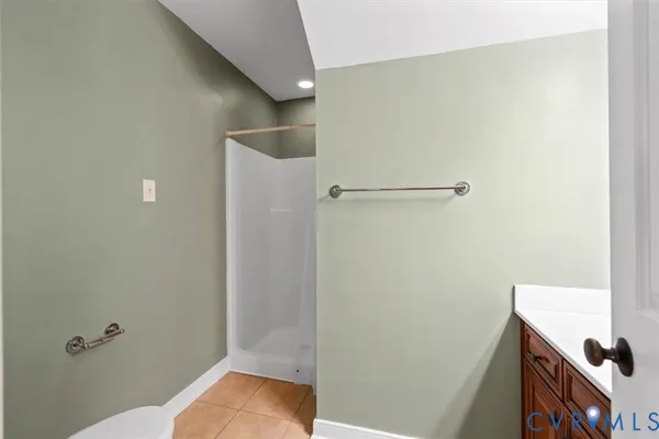 $769,900 | 7635 Patriots Landing Place, Quinton, VA 23141