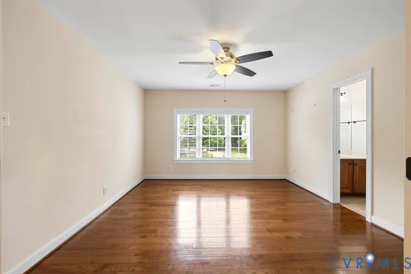 $769,900 | 7635 Patriots Landing Place, Quinton, VA 23141