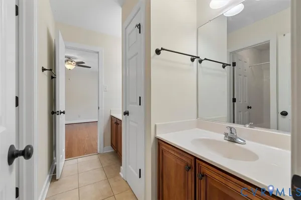 $769,900 | 7635 Patriots Landing Place, Quinton, VA 23141