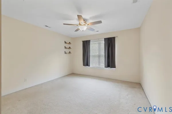$769,900 | 7635 Patriots Landing Place, Quinton, VA 23141