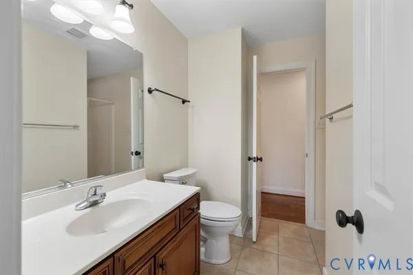 $769,900 | 7635 Patriots Landing Place, Quinton, VA 23141