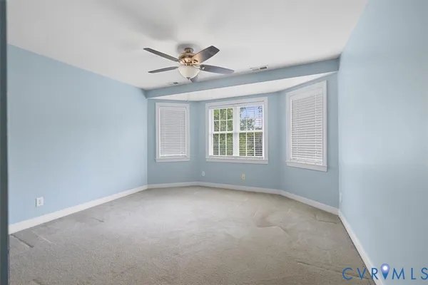 $769,900 | 7635 Patriots Landing Place, Quinton, VA 23141