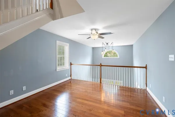 $769,900 | 7635 Patriots Landing Place, Quinton, VA 23141