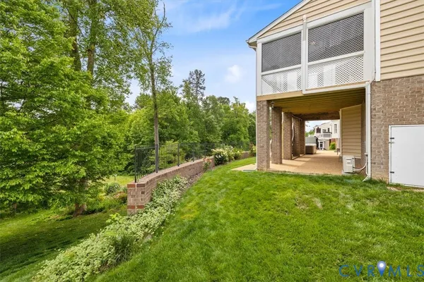 $769,900 | 7635 Patriots Landing Place, Quinton, VA 23141