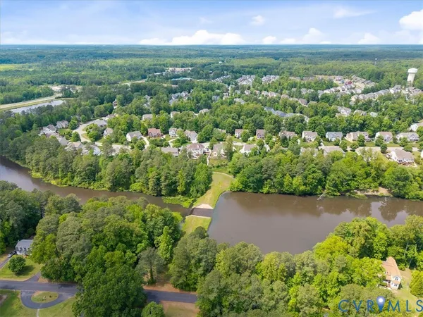 $769,900 | 7635 Patriots Landing Place, Quinton, VA 23141