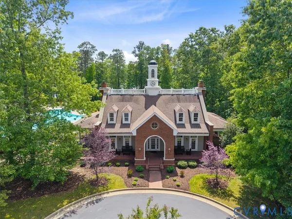 $769,900 | 7635 Patriots Landing Place, Quinton, VA 23141