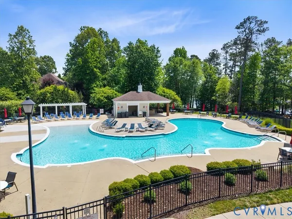 $769,900 | 7635 Patriots Landing Place, Quinton, VA 23141