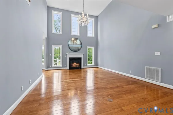 $769,900 | 7635 Patriots Landing Place, Quinton, VA 23141