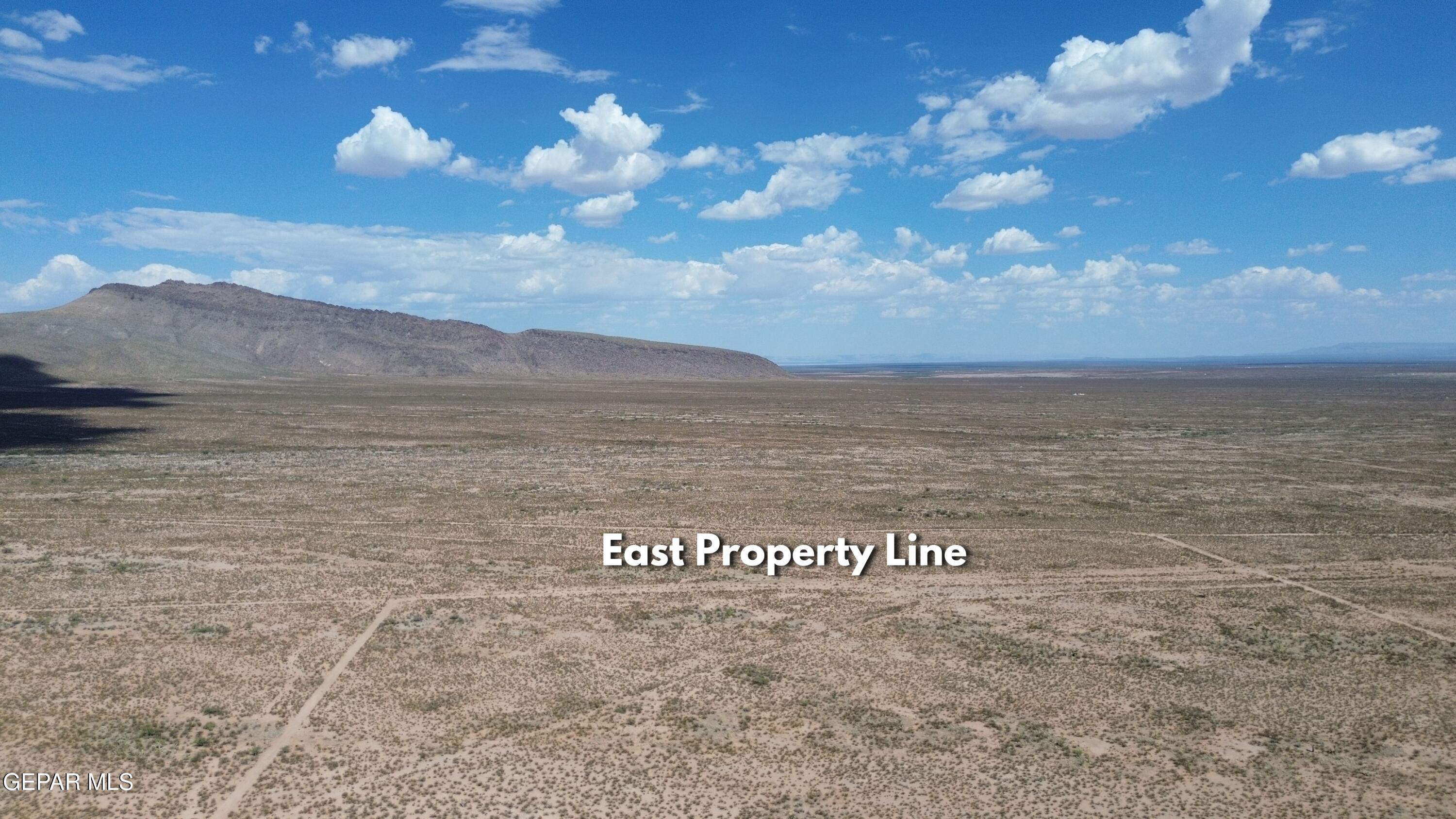 Pn-10687 Mayfield Ranch Road Salt Flat, TX 79847 - Photo 9 of 17 11
