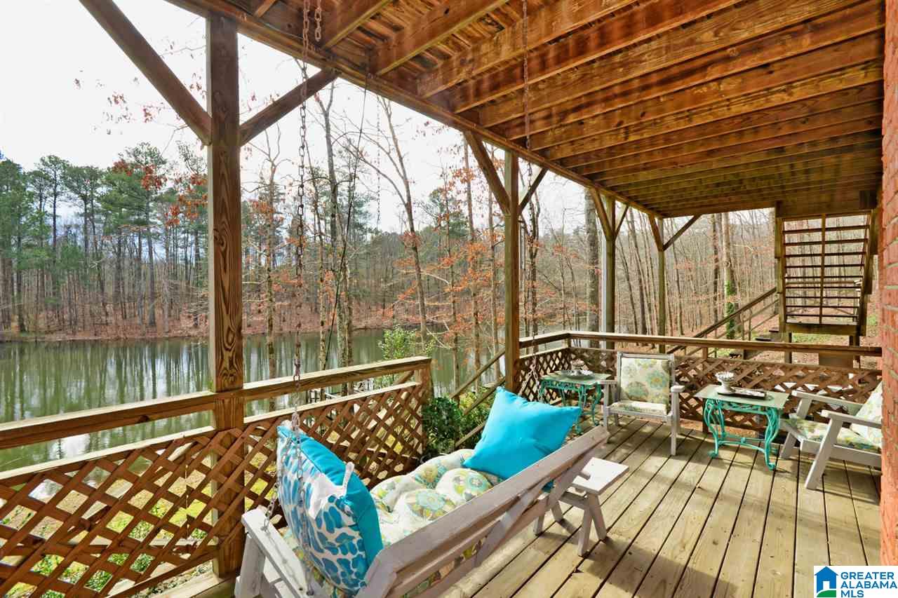 310 Quail Run Drive Cullman, AL 35057 - Photo 30 of 50