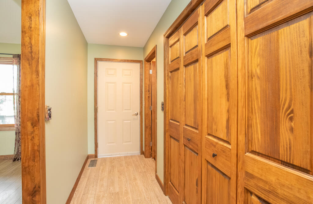 7 Robare Road Keeseville, NY 12944 - Photo 45 of 79