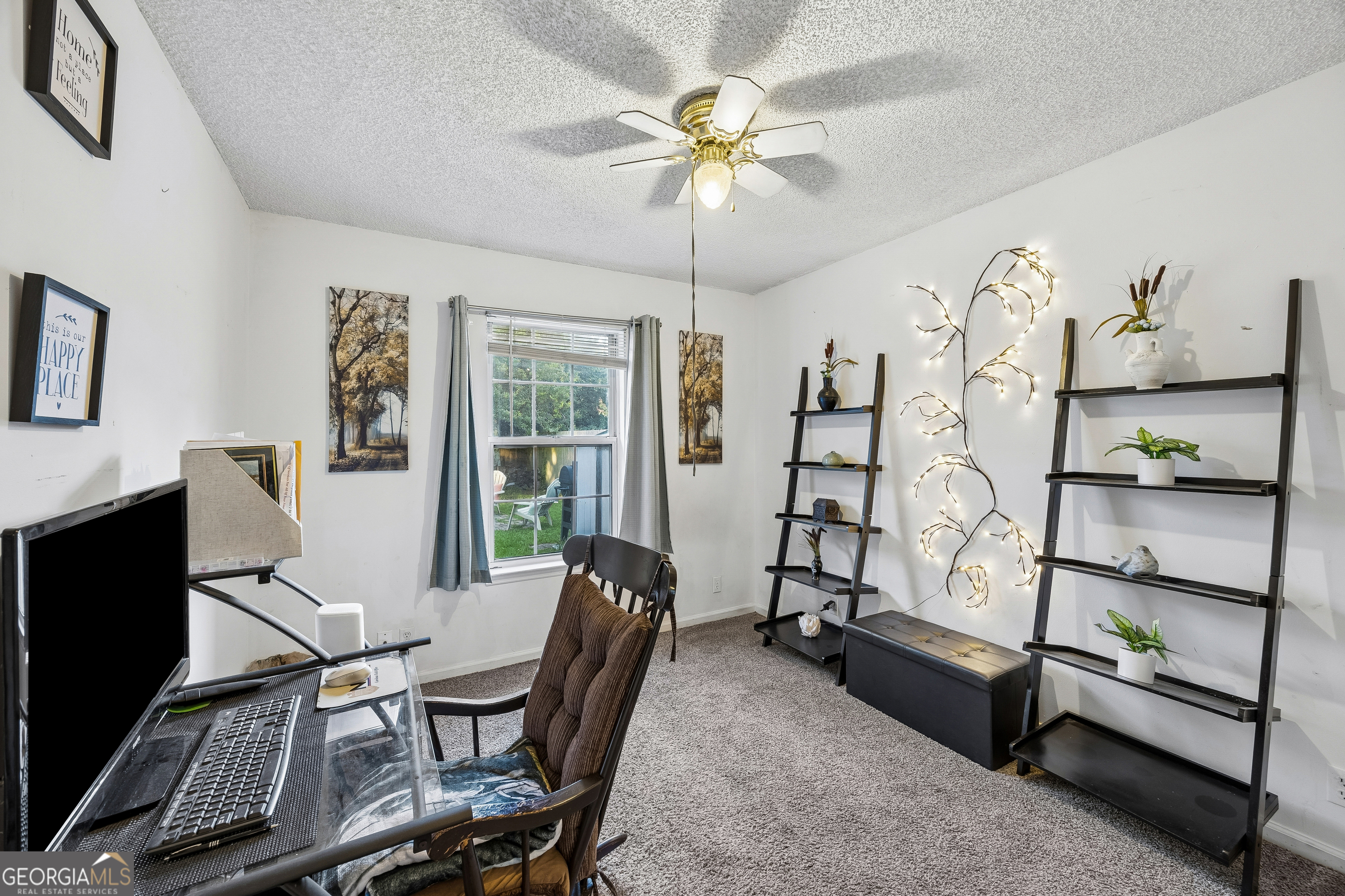602 Hunt Club Road St. Marys, GA 31558 - Photo 25 of 32